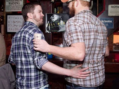 bars near me hookup|10 Best Gay Hook.